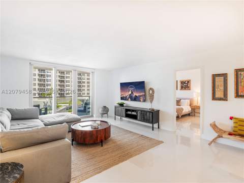 5701 Collins Ave 307, Miami Beach FL - photo 6 of 30