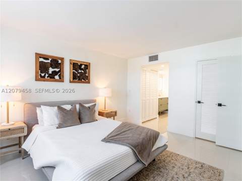 5701 Collins Ave 307, Miami Beach FL - photo 9 of 30