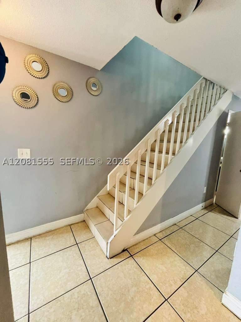 2 bedroom Condominium at 2778 W 60th St 45, Vista Del Lago Condo V, Hialeah — photo 2