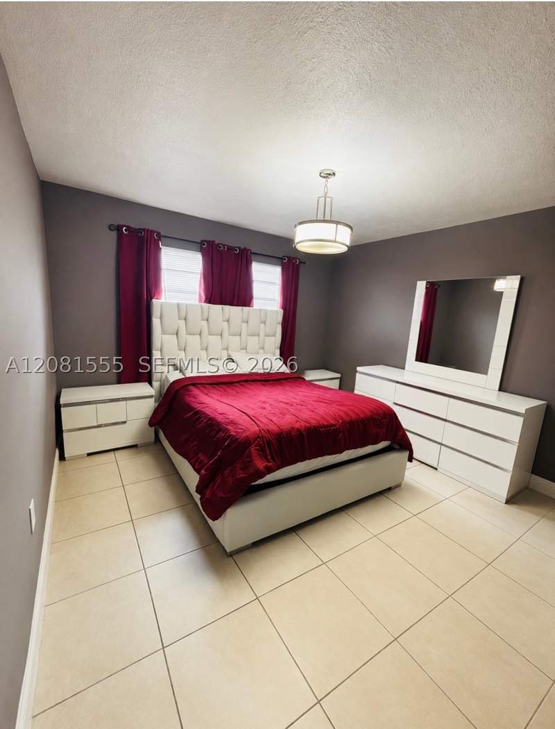 2 bedroom Condominium at 2778 W 60th St 45, Vista Del Lago Condo V, Hialeah — photo 4