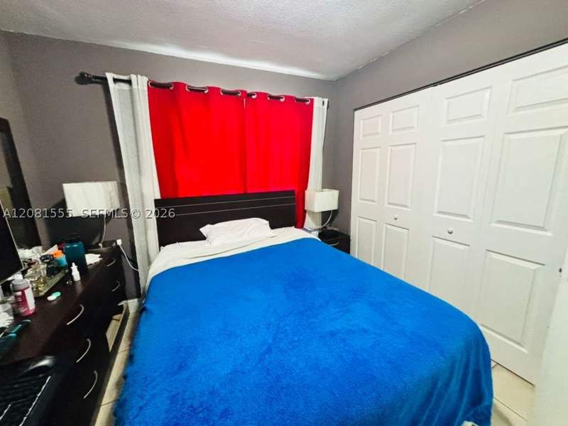 2 bedroom Condominium at 2778 W 60th St 45, Vista Del Lago Condo V, Hialeah — photo 5