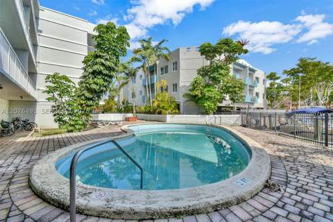 3527 NE 168th St 203, North Miami Beach FL - photo 10 of 10