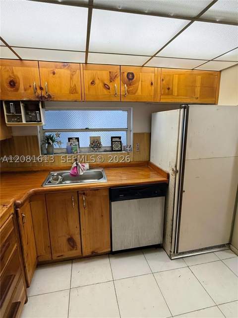 100 Ocean Lane Dr 303, Key Biscayne FL - photo 13 of 17