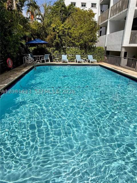 100 Ocean Lane Dr 303, Key Biscayne FL - photo 17 of 17