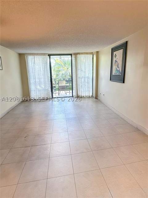 100 Ocean Lane Dr 303, Key Biscayne FL - photo 6 of 17