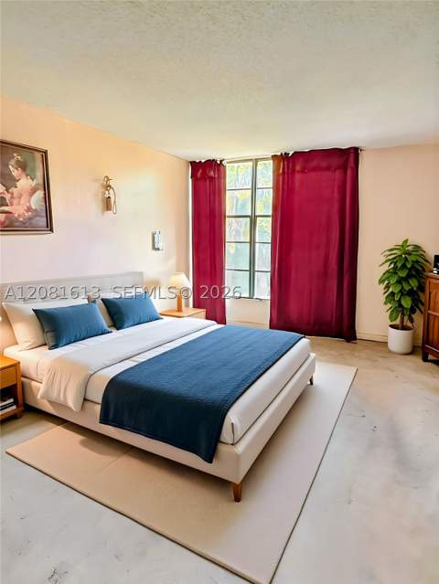 100 Ocean Lane Dr 303, Key Biscayne FL - photo 8 of 17