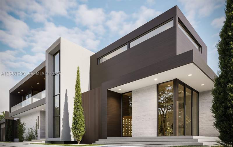 7 bedroom SingleFamilyResidence at 14300 NW 77th Ave, Florida Fruit Land Compan, Miami Lakes — photo 5