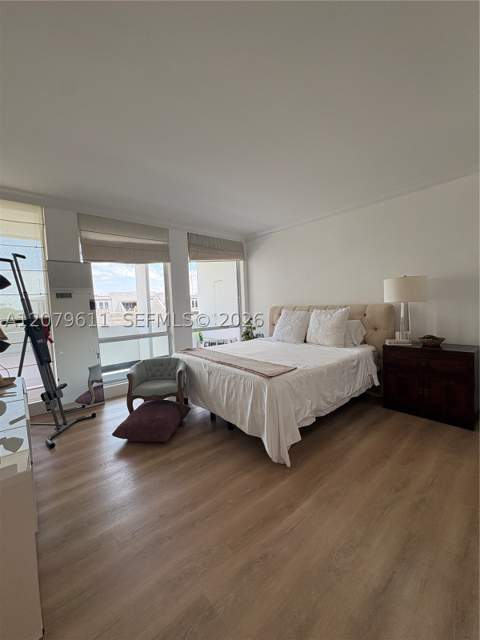 700 Biltmore Way 504, Coral Gables FL - photo 10 of 21