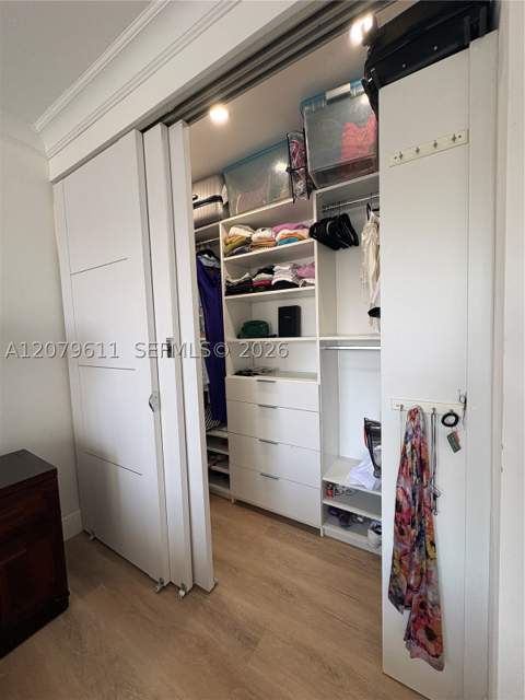 700 Biltmore Way 504, Coral Gables FL - photo 14 of 21