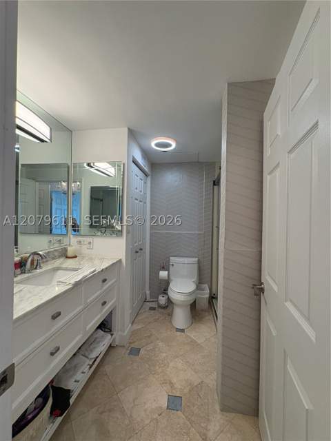 700 Biltmore Way 504, Coral Gables FL - photo 15 of 21