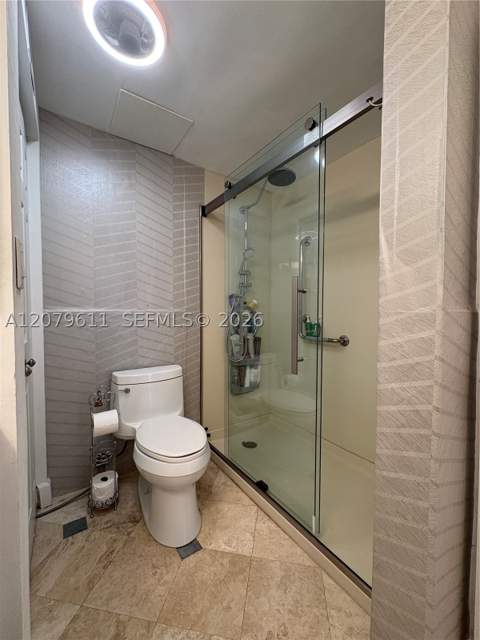 700 Biltmore Way 504, Coral Gables FL - photo 16 of 21