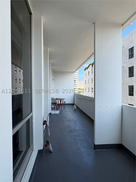700 Biltmore Way 504, Coral Gables FL - photo 20 of 21