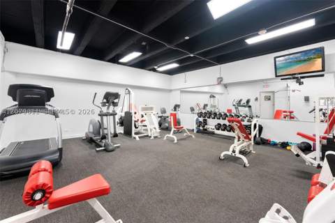 700 Biltmore Way 504, Coral Gables FL - photo 21 of 21