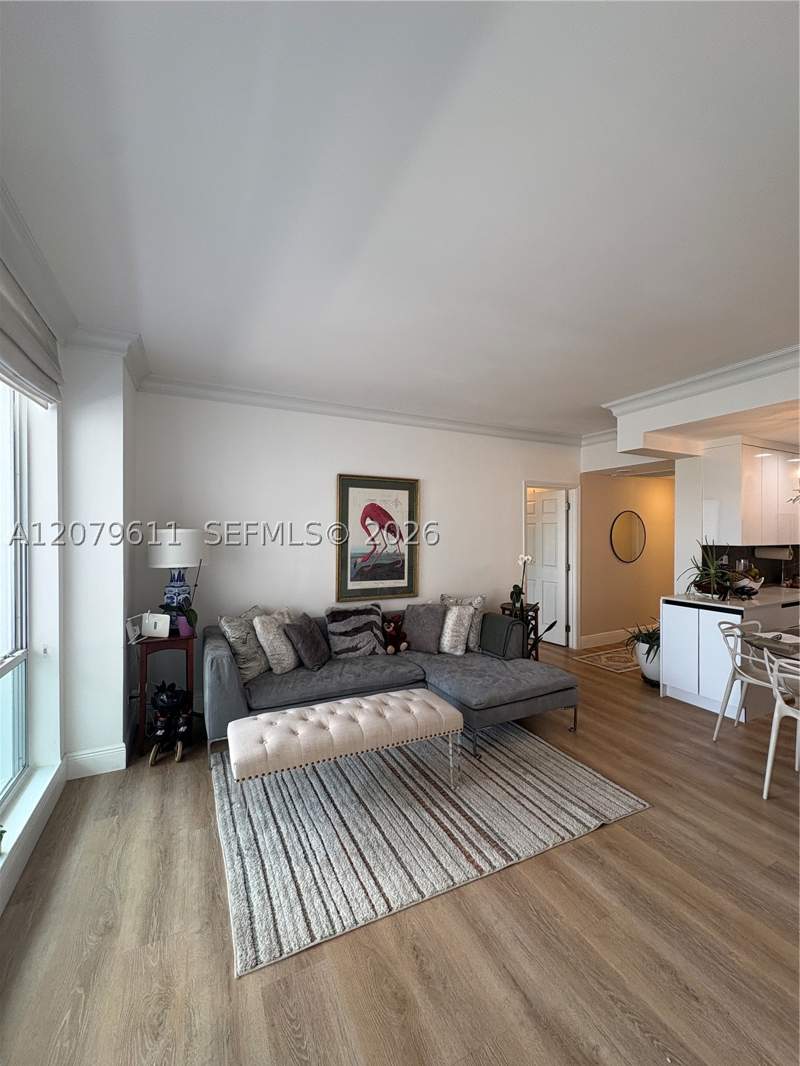 1 bedroom Condominium at 700 Biltmore Way 504, David William Hotel Condo, Coral Gables — photo 5