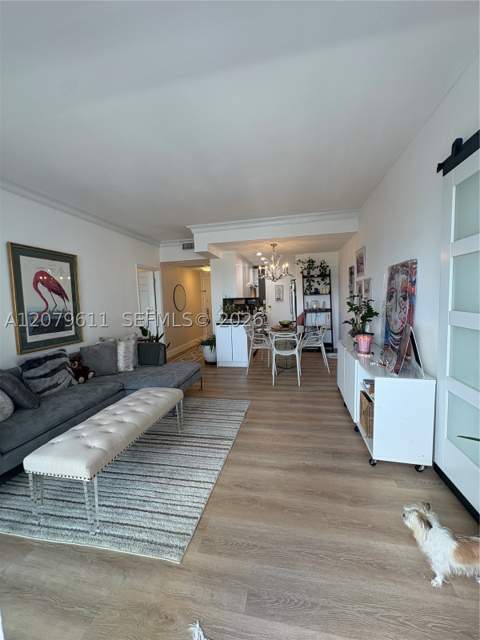 700 Biltmore Way 504, Coral Gables FL - photo 6 of 21