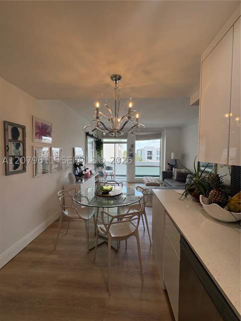 700 Biltmore Way 504, Coral Gables FL - photo 7 of 21