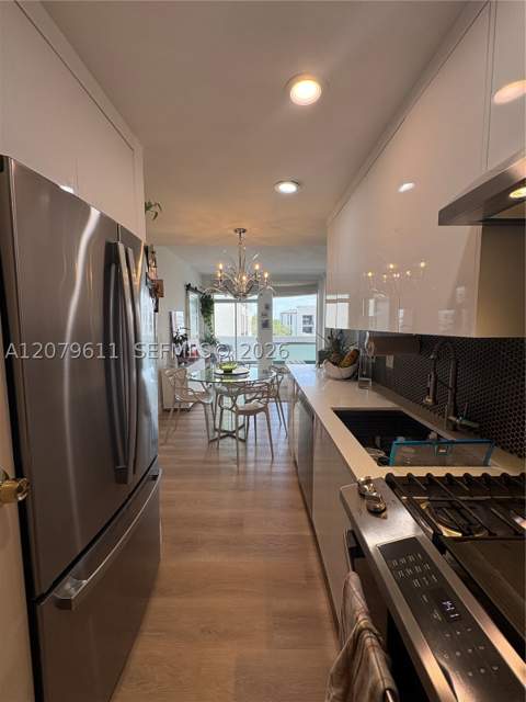 700 Biltmore Way 504, Coral Gables FL - photo 8 of 21