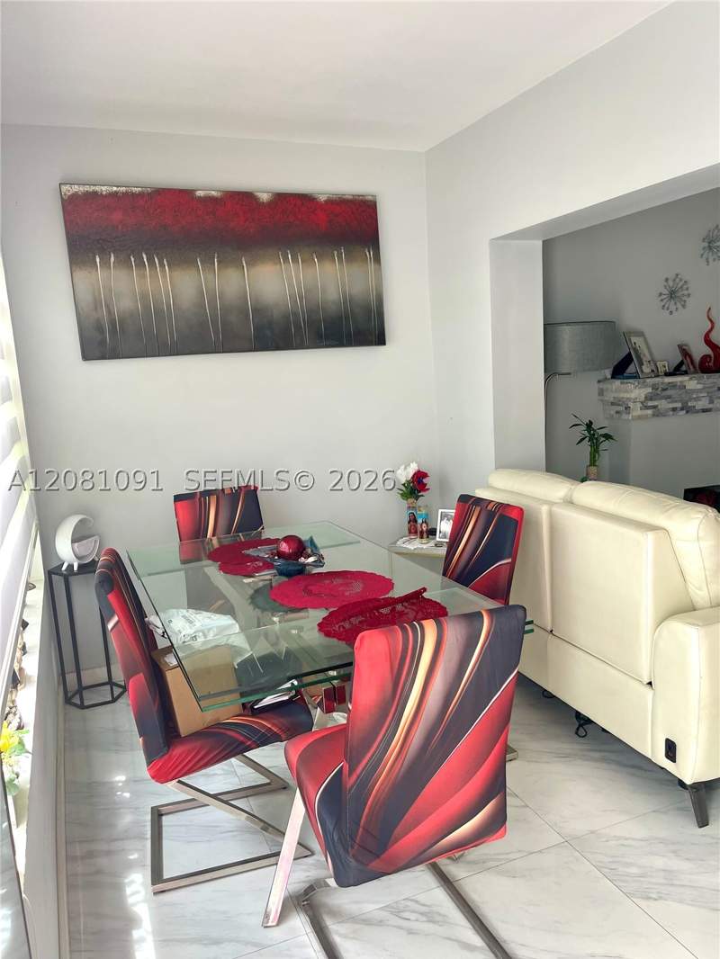 3 bedroom SingleFamilyResidence at 3057 SW 14th St, McAllister Terr, Miami — photo 4