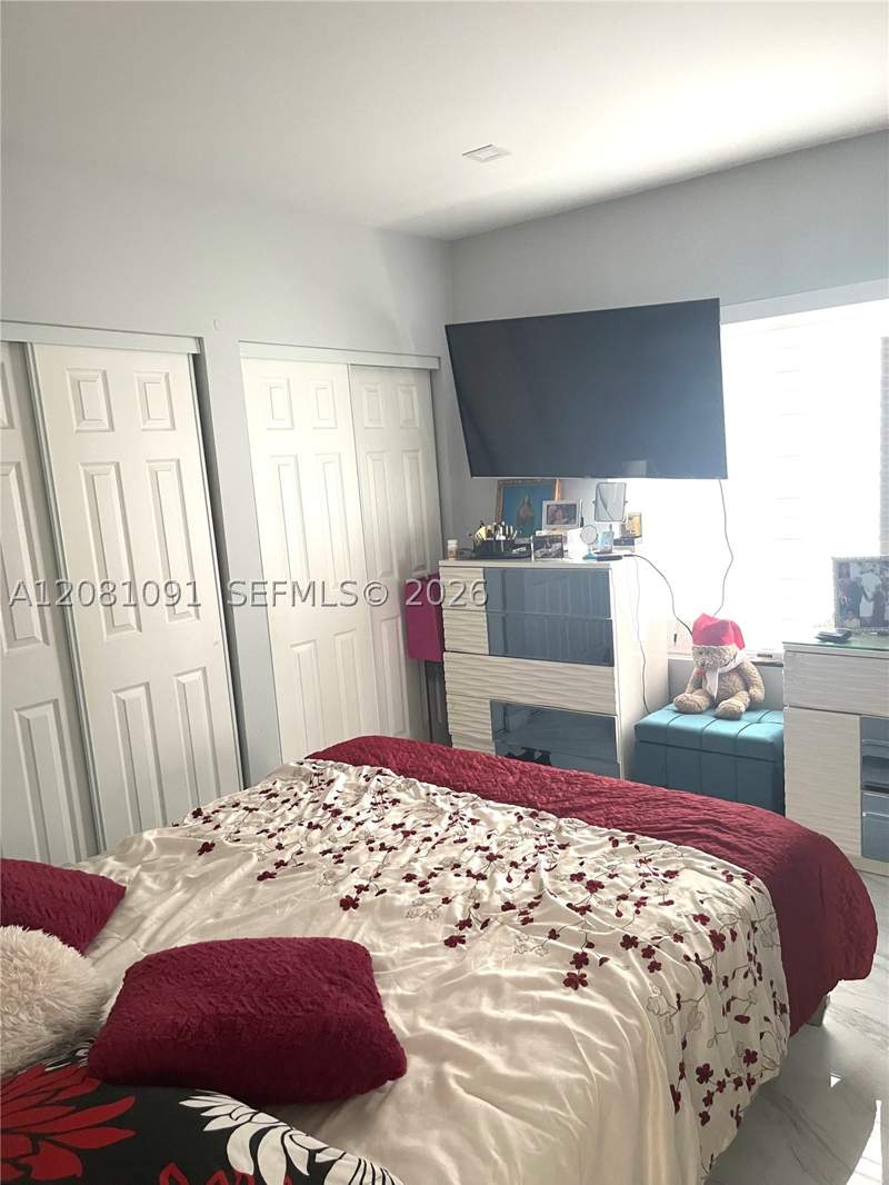 3 bedroom SingleFamilyResidence at 3057 SW 14th St, McAllister Terr, Miami — photo 5