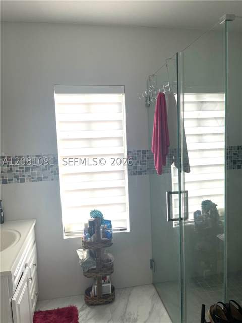 3057 SW 14th St, Miami FL - photo 6 of 11