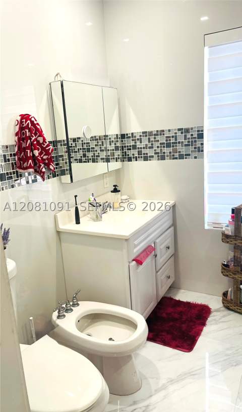 3057 SW 14th St, Miami FL - photo 7 of 11