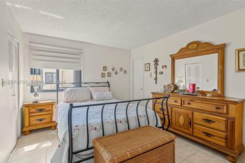 10300 NW 9th St Cir 203, Miami FL - photo 13 of 28