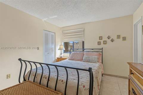 10300 NW 9th St Cir 203, Miami FL - photo 14 of 28