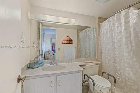 10300 NW 9th St Cir 203, Miami FL - photo 16 of 28