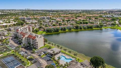 10300 NW 9th St Cir 203, Miami FL - photo 19 of 28