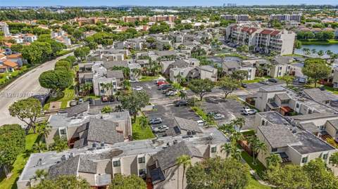 10300 NW 9th St Cir 203, Miami FL - photo 21 of 28