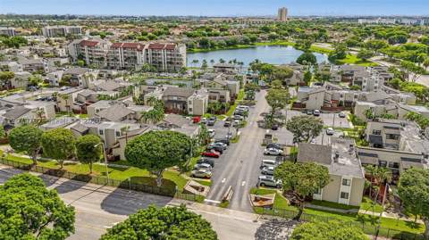 10300 NW 9th St Cir 203, Miami FL - photo 22 of 28