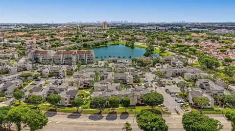 10300 NW 9th St Cir 203, Miami FL - photo 24 of 28