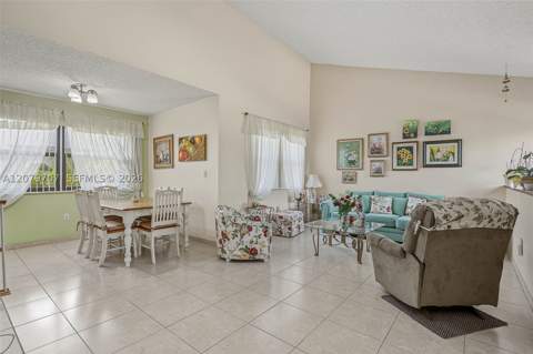 10300 NW 9th St Cir 203, Miami FL - photo 8 of 28