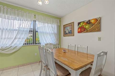 10300 NW 9th St Cir 203, Miami FL - photo 9 of 28