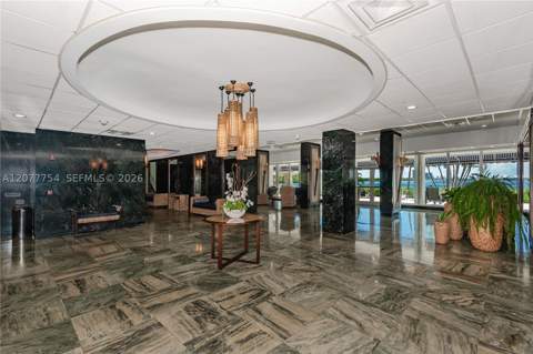 500 Bayview Dr 825, Sunny Isles Beach FL - photo 24 of 32