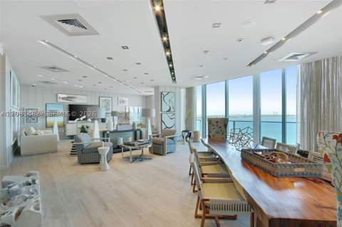 2900 NE 7th Ave 3608, Miami FL - photo 11 of 23