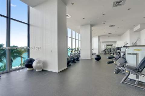 2900 NE 7th Ave 3608, Miami FL - photo 12 of 23