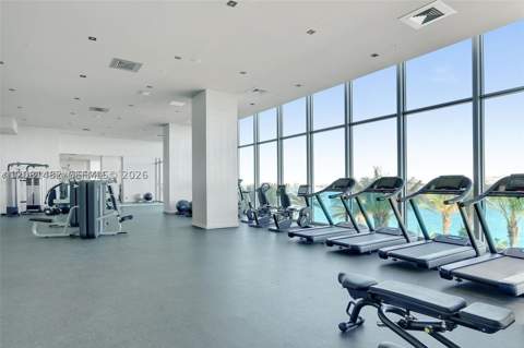 2900 NE 7th Ave 3608, Miami FL - photo 13 of 23