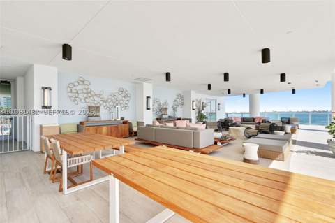 2900 NE 7th Ave 3608, Miami FL - photo 15 of 23