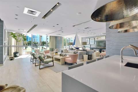 2900 NE 7th Ave 3608, Miami FL - photo 16 of 23