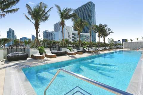2900 NE 7th Ave 3608, Miami FL - photo 17 of 23