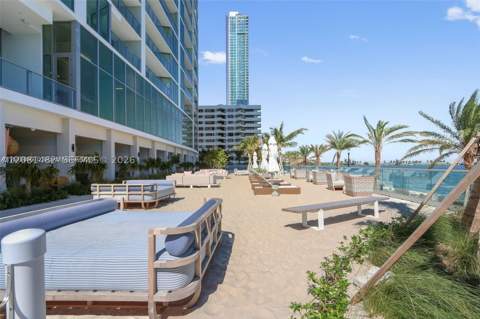 2900 NE 7th Ave 3608, Miami FL - photo 22 of 23