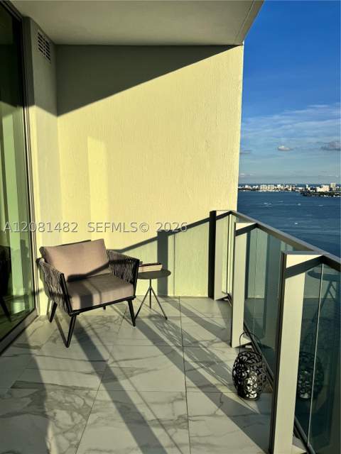 2900 NE 7th Ave 3608, Miami FL - photo 6 of 23