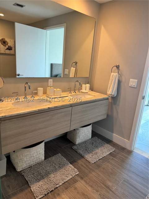 2900 NE 7th Ave 3608, Miami FL - photo 8 of 23
