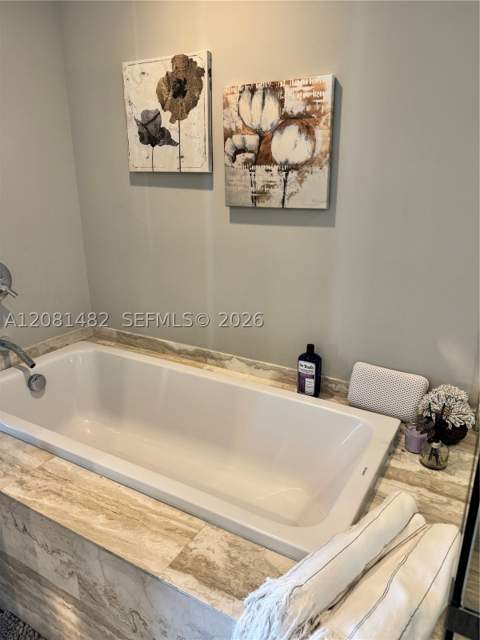 2900 NE 7th Ave 3608, Miami FL - photo 9 of 23