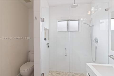 10842 NW 53rd Ln, Doral FL - photo 17 of 19