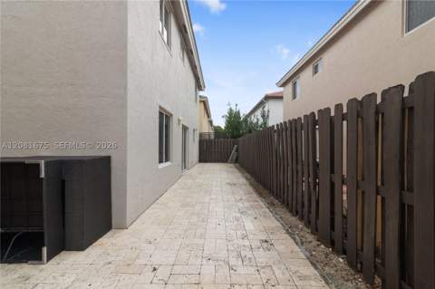 10842 NW 53rd Ln, Doral FL - photo 19 of 19