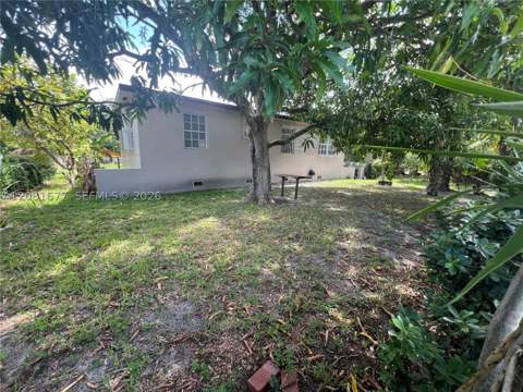 1190 NW 135th St, North Miami FL - photo 10 of 56
