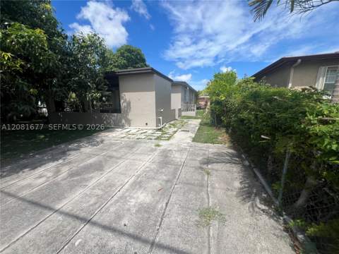 1190 NW 135th St, North Miami FL - photo 12 of 56