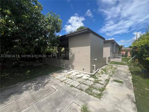1190 NW 135th St, North Miami FL - photo 13 of 56